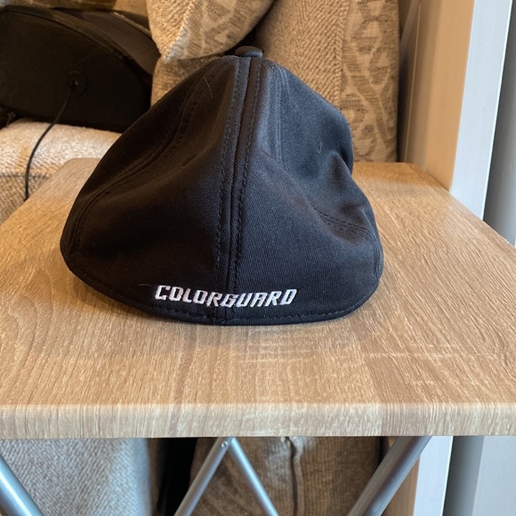 GVSU Laker Marching Band hat/ ball cap - Picture 3 of 6